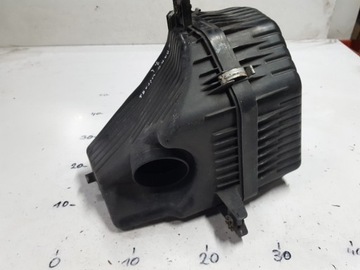 фото thumb №5, Suzuki grand vitara ii рестайлінг 08-14r 2.4 b корпус фільтра повітря