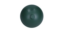 Сфера hydropneumatyczna 23017/feb febi bilstein Недорого, фото thumb