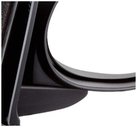 фото thumb №4, Equal quality równa якість rd01867 дзеркало