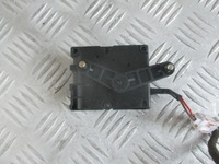 фото thumb №5, Моторчик отопителя f00s4c1036 hyundai santa fe 00-06