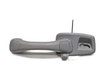 фото thumb №1, Ручка тримач стеля лівий зад volvo v70 ii