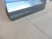 фото thumb №6, Seat cupra formentor 5ff 2021 2022 задние левая дверь