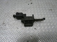 фото thumb №1, Клапан вакуумa 037906283c altea 1.6