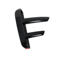 фото thumb №1, Накладки dla land rover discovery 5 l462 2017-2019