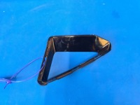 Купить Впуск левый bmw m5 g90 8084935, фото thumb