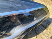 фото thumb №6, Opel astra k лампа права перед 39158006 оригінал