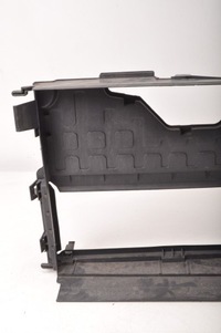 фото thumb №7, Renault clio iv captur i 1.5 воздуховод воздуха ловушка 215592894r