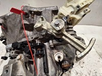 фото thumb №10, Коробка передач коробки передач 20a730 peugeot 208 ii 1.2 vti 19-