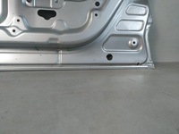 фото thumb №12, Toyota ch-r i дверь правый перед передние правое