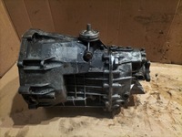 фото thumb №10, Коробка передач коробка передач vw lt 2.5 tdi 1996-2006