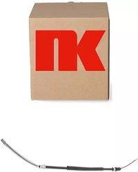 фото thumb №1, Nk трос ручного 903747