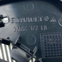 фото thumb №13, Вкладиш дзеркало лівий renault talisman