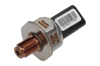 фото thumb №1, Датчик давления топлива 1920gw psa