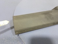 фото thumb №4, Skoda kodiaq i 16- защита порог левый перед 565853369a