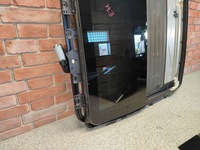 фото thumb №6, Bmw x6 e71 люк kompletny 7189245