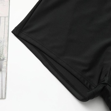 Женские купальники Раздельные купальники, XL