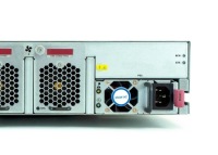 Коммутатор Cisco Nexus N9K-C9396PX, 12 портов 40G QSFP+ и 48 портов 10G