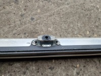 фото thumb №12, Religni дахові комплект peugeot 508 i sw 96729079vv