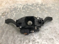 Перемикач підрульовий  caddy 3 iv рестайлінг  5k0953569bc 5k0953502k 5k0953521fg Київ, фото thumb