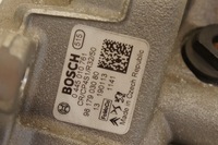 фото thumb №5, Насос впрыскная citroen c3 rifter partner 1,5 e-hdi yh01 0445010761