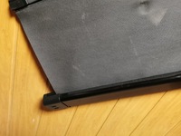 фото thumb №7, Шторка багажника задня mazda cx-5 12-17 eu