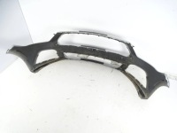 Бампер перед передний ford mustang vi 6 15-18 Оригинал, фото thumb
