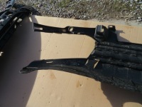 фото thumb №12, Citroen berlingo iv 18- підсилювач бампера перед решітка радіатора 9816779080