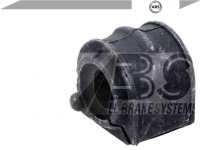 фото thumb №2, Втулка стабилизатора [a.b.s.]