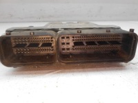 фото thumb №8, Kia soul ecu блок управления  модуль двигателя 39117-2a121