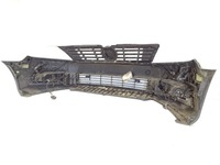 фото thumb №9, Kpl бампер перед передній vw passat cc lift омивачі pdc lk7x 12-16r