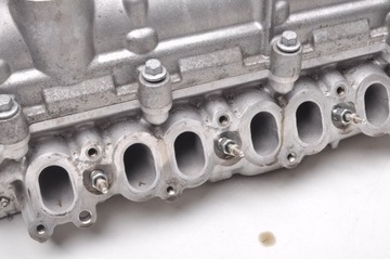 фото thumb №11, F-pace x761 xf ii 2.0d 163 241km sd4 головка двигуна 204dta pbg4d3-6090-ac