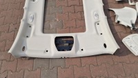 фото thumb №6, Потолок ford kuga mk2 панорама защитные накладки стоек cv44 s51918ec3am1