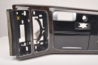 фото thumb №11, Audi a8 d4 dekor панель среднего 4h2864348