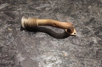 фото thumb №1, Трубка egr audi q7 4l 059131525 3.0l бензиновий 206kw 2014