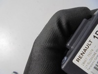 фото thumb №4, Модуль блок управления renault clio v гибрид 19-