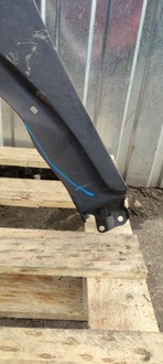 фото thumb №13, Крила лівий перед honda cr-v cr v crv iv 4 rm przedlift 11.11-03.15r