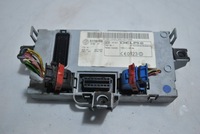 фото thumb №1, Коробка bsi модуль fiat punto ii 51735169