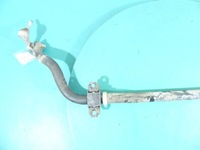 фото thumb №7, Тяга стабилизатора перед infiniti fx ii qx70 14r