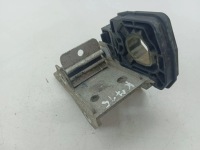 Купить Bmw 5 f10 f11 2012 кронштейн поперечина передний 7186513, фото thumb