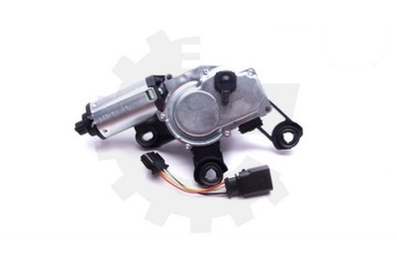 фото thumb №12, Skv двигатель дворник зад vw touareg 19skv139