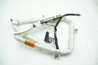 фото thumb №1, Volvo c30 i шторка безпеки лівий перед 31271075