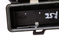 фото thumb №10, Mini r56 коробка захист запобіжників