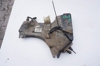 фото thumb №1, Бак dpf fap 9681917180 citroen c5 iii x7