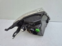 фото thumb №13, Opel signum vectra c 03-05 фара передня права фара праве