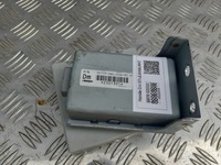 фото thumb №1, Honda cr-v iii модуль радара