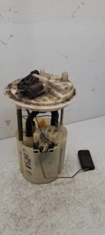 фото thumb №1, Насос топлива поплавок opel corsa d e 1.0 0580314138