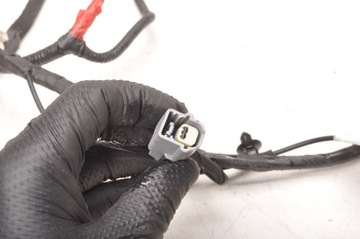 фото thumb №8, Ford mustang mach-e джгут парктронік pdc перед nj8t-15k867-ebc