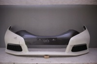 фото thumb №1, Бампер перед honda civic ix 9