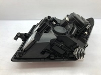 фото thumb №7, Фара vw crafter ii man tge праві 2017-2024 7c1941036c комплектний