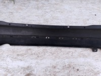 фото thumb №13, Бампер задняя задний citroen berlingo ii iii partner xtr 2008-